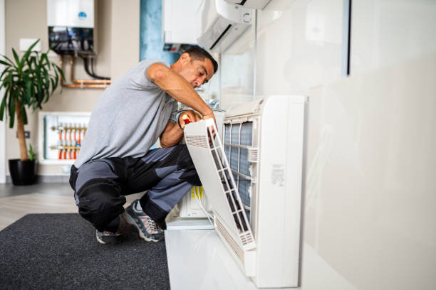 Best Home Air Vent Cleaning  in Middleburg, FL